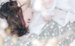 松岛枫结婚了吗